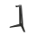 TRUST GXT 260 Cendor Headset Stand 22973
